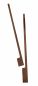 Preview: Bow Blank Bass Plumwood